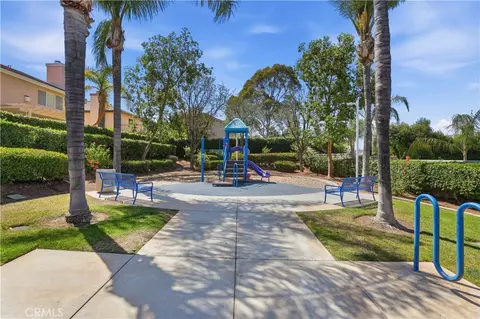 Other - 3264 Stargate, Corona, CA 92882 photo 12 of 12