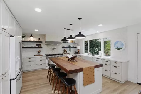 Kitchen - 3264 Stargate, Corona, CA 92882 photo 3 of 6