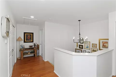 Entry Way - 3264 Stargate, Corona, CA 92882 photo 1 of 1