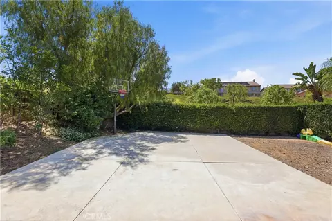 Exterior - 3264 Stargate, Corona, CA 92882 photo 10 of 23