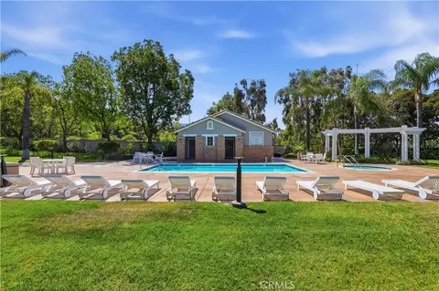 Exterior - 3264 Stargate, Corona, CA 92882 photo 16 of 23