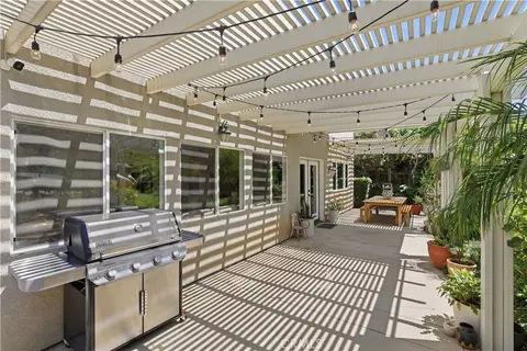 Exterior - 3264 Stargate, Corona, CA 92882 photo 6 of 23