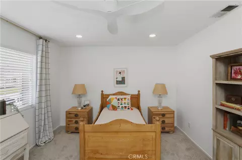 Bedroom - 3264 Stargate, Corona, CA 92882 photo 4 of 6