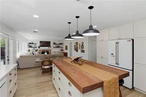 Kitchen - 3264 Stargate, Corona, CA 92882 photo 5 of 6