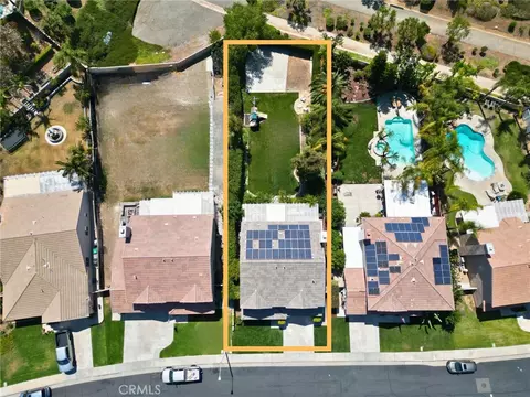 View/Area - 3264 Stargate, Corona, CA 92882 photo 1 of 2