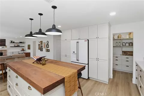 Kitchen - 3264 Stargate, Corona, CA 92882 photo 4 of 6