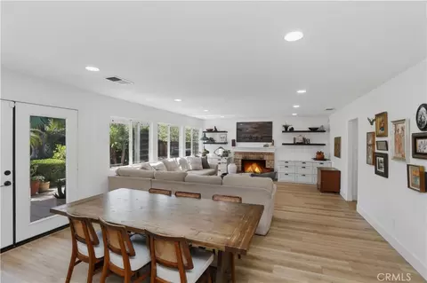 Dining - 3264 Stargate, Corona, CA 92882 photo 1 of 1