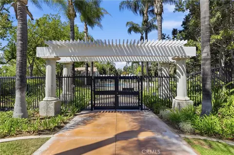 Other - 3264 Stargate, Corona, CA 92882 photo 11 of 12