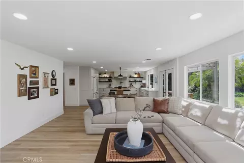Living - 3264 Stargate, Corona, CA 92882 photo 3 of 3