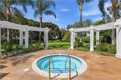 Exterior - 3264 Stargate, Corona, CA 92882 photo 17 of 23
