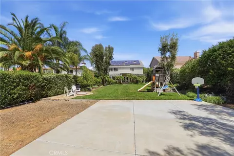 Exterior - 3264 Stargate, Corona, CA 92882 photo 11 of 23