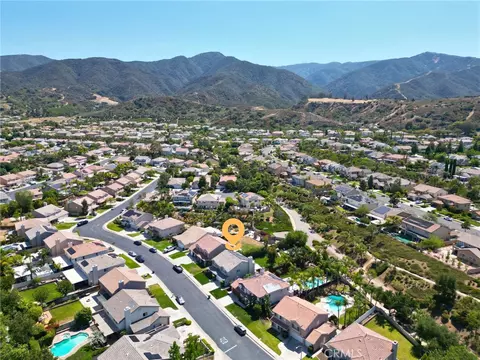 View/Area - 3264 Stargate, Corona, CA 92882 photo 2 of 2