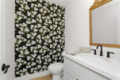 Bath - 3264 Stargate, Corona, CA 92882 photo 1 of 4