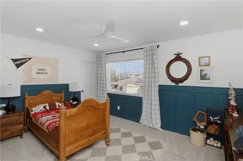 Bedroom - 3264 Stargate, Corona, CA 92882 photo 5 of 6