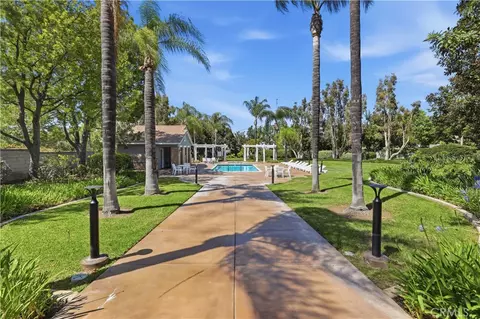 Exterior - 3264 Stargate, Corona, CA 92882 photo 14 of 23