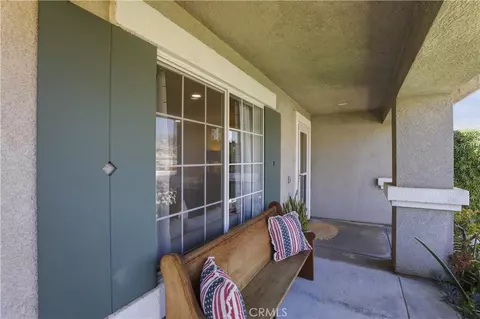 Exterior - 3264 Stargate, Corona, CA 92882 photo 22 of 23