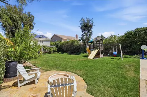 Exterior - 3264 Stargate, Corona, CA 92882 photo 12 of 23