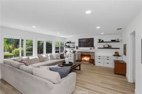 Living - 3264 Stargate, Corona, CA 92882 photo 2 of 3