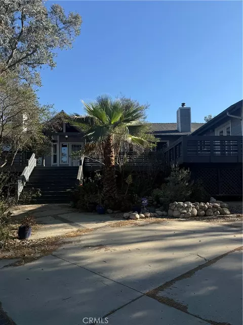 41135 Gause, Hemet, CA 92544
