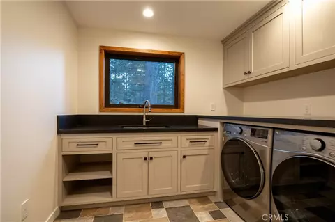 Other - 42763 Cedar Ave, Big Bear Lake, CA 92315 photo 4 of 9