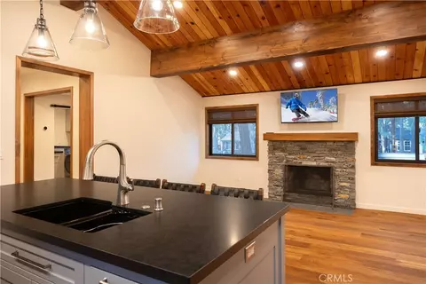Other - 42763 Cedar Ave, Big Bear Lake, CA 92315 photo 5 of 9