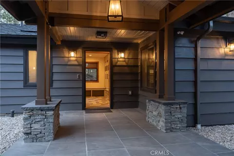 Other - 42763 Cedar Ave, Big Bear Lake, CA 92315 photo 2 of 9