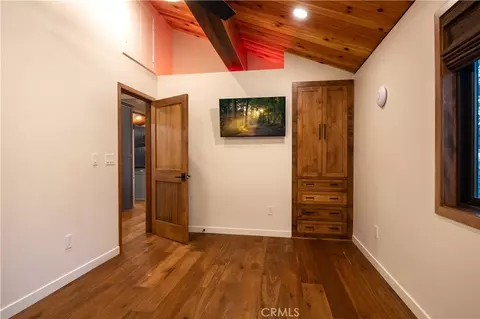 Other - 42763 Cedar Ave, Big Bear Lake, CA 92315 photo 6 of 9