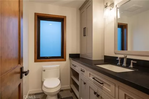Bath - 42763 Cedar Ave, Big Bear Lake, CA 92315 photo 1 of 3