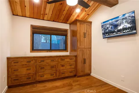 Other - 42763 Cedar Ave, Big Bear Lake, CA 92315 photo 9 of 9