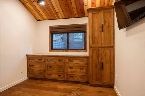 Other - 42763 Cedar Ave, Big Bear Lake, CA 92315 photo 8 of 9
