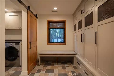 Other - 42763 Cedar Ave, Big Bear Lake, CA 92315 photo 3 of 9