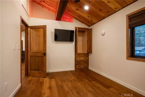 Other - 42763 Cedar Ave, Big Bear Lake, CA 92315 photo 7 of 9