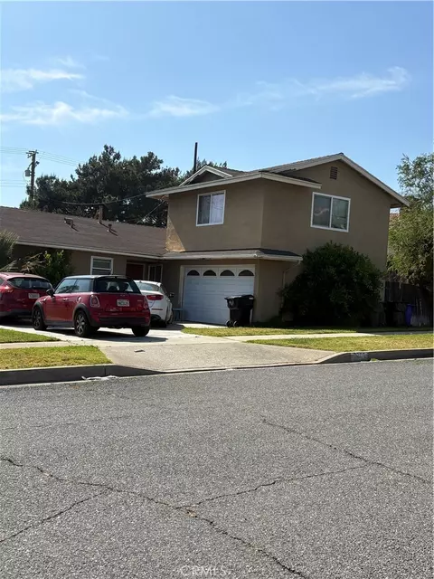 6200 Filkins, Rancho Cucamonga, CA 91737