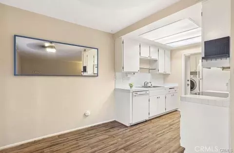 Other - 801 Yankee Point Way, Oceanside, CA 92058 photo 4 of 8