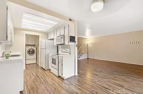 Other - 801 Yankee Point Way, Oceanside, CA 92058 photo 3 of 8