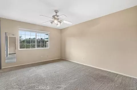Other - 801 Yankee Point Way, Oceanside, CA 92058 photo 7 of 8