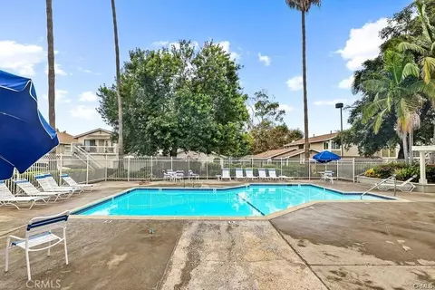 801 Yankee Point Way, Oceanside, CA 92058