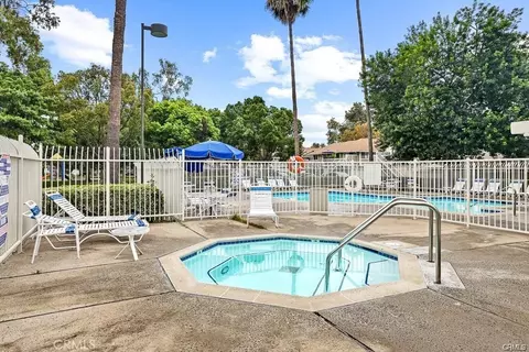 Exterior - 801 Yankee Point Way, Oceanside, CA 92058 photo 2 of 2