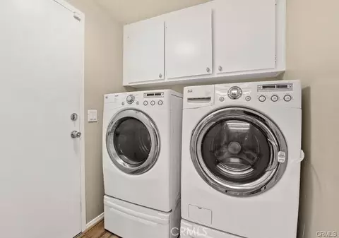 Other - 801 Yankee Point Way, Oceanside, CA 92058 photo 5 of 8