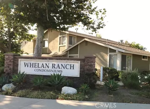 Other - 801 Yankee Point Way, Oceanside, CA 92058 photo 8 of 8