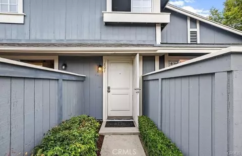 Other - 801 Yankee Point Way, Oceanside, CA 92058 photo 1 of 8