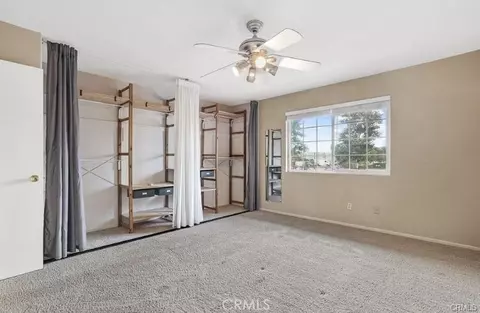 Other - 801 Yankee Point Way, Oceanside, CA 92058 photo 6 of 8