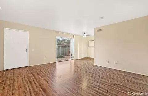 Living - 801 Yankee Point Way, Oceanside, CA 92058 photo 1 of 1