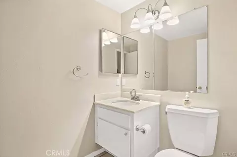 Bath - 801 Yankee Point Way, Oceanside, CA 92058 photo 1 of 2
