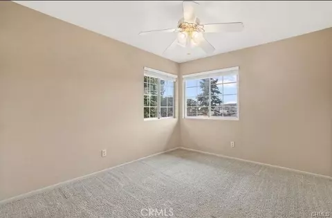 Bedroom - 801 Yankee Point Way, Oceanside, CA 92058 photo 1 of 1