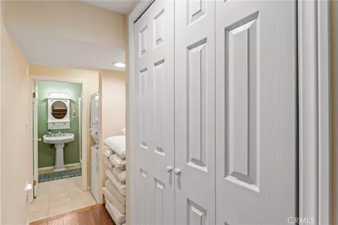 Entry Way - 1285 Yukon Dr, Lake Arrowhead, CA 92352 photo 3 of 3