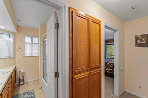 Entry Way - 1285 Yukon Dr, Lake Arrowhead, CA 92352 photo 1 of 3
