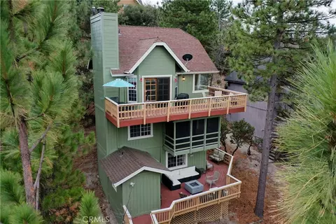Other - 1285 Yukon Dr, Lake Arrowhead, CA 92352 photo 3 of 8