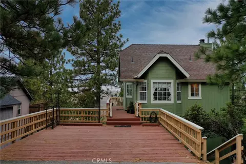 Other - 1285 Yukon Dr, Lake Arrowhead, CA 92352 photo 7 of 8