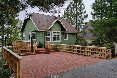 Other - 1285 Yukon Dr, Lake Arrowhead, CA 92352 photo 6 of 8